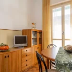 284_2874_zona_giorno_BORGHETTO_SANTO_SPIRITO