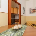 284_2875_zona_giorno_BORGHETTO_SANTO_SPIRITO