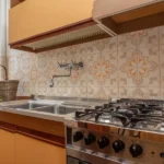 284_2877_angolo_cottura_BORGHETTO_SANTO_SPIRITO