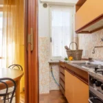 284_2879_zona_giorno_BORGHETTO_SANTO_SPIRITO