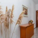 284_2881_entrata_BORGHETTO_SANTO_SPIRITO
