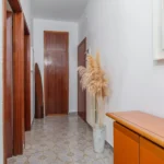 284_2882_entrata_BORGHETTO_SANTO_SPIRITO