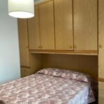 284_2884_camera_con_letto_matrimoniale__se_si_vuole_si_possono_dividere_i_letti_BORGHETTO_SANTO_SPIRITO