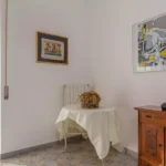 284_2885_cameretta_con_porta_finestra_BORGHETTO_SANTO_SPIRITO