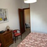 284_2886_seconda_camera_da_letto_BORGHETTO_SANTO_SPIRITO