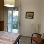 284_2887_camera_da_letto_con_porta_finestra_con_balcone_BORGHETTO_SANTO_SPIRITO