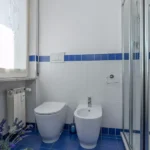 284_2890_bagno_con_doccia_BORGHETTO_SANTO_SPIRITO