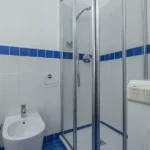 284_2891_bagno_con_lavatrice_BORGHETTO_SANTO_SPIRITO