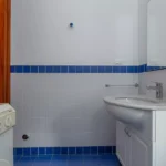 284_2892_bagno_BORGHETTO_SANTO_SPIRITO