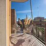 284_2894_balcone_BORGHETTO_SANTO_SPIRITO