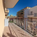 284_2895_balcone_BORGHETTO_SANTO_SPIRITO