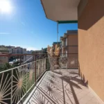 284_2896_balcone_BORGHETTO_SANTO_SPIRITO