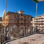 284_2897_balcone_BORGHETTO_SANTO_SPIRITO