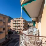 284_2898_balcone__BORGHETTO_SANTO_SPIRITO