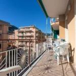 284_2899_balcone_BORGHETTO_SANTO_SPIRITO