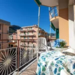 284_2900_balcone_BORGHETTO_SANTO_SPIRITO
