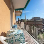 284_2901_balcone_BORGHETTO_SANTO_SPIRITO
