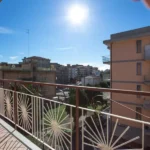 284_2902_balcone_BORGHETTO_SANTO_SPIRITO
