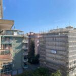286_2955_Balcone_soggiorno-cucina_Borghetto_Santo_Spirito