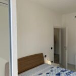 286_2957_Camera_da_letto_Borghetto_Santo_Spirito