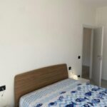 286_2958_Camera_da_letto_Borghetto_Santo_Spirito