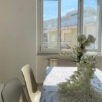 286_2959_Zona_giorno_Borghetto_Santo_Spirito