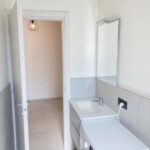 286_2960_Bagno_Borghetto_Santo_Spirito