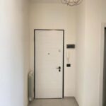 286_2962_Ingresso_Borghetto_Santo_Spirito