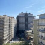 286_2963_Balcone_soggiorno-cucina_Borghetto_Santo_Spirito