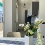 286_5838_Zona_giorno_Borghetto_Santo_Spirito