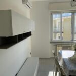 286_5840_Zona_giorno_Borghetto_Santo_Spirito
