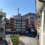 286_5842_Balcone_soggiorno-cucina_Borghetto_Santo_Spirito
