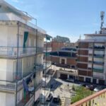 286_5844_Balcone_soggiorno-cucina_Borghetto_Santo_Spirito