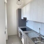 286_5845_Cucina_Borghetto_Santo_Spirito