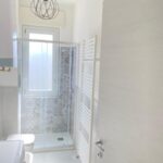 286_5848_Bagno_Borghetto_Santo_Spirito