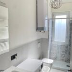 286_5849_Bagno_Borghetto_Santo_Spirito