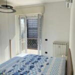 286_5850_Camera_da_letto_Borghetto_Santo_Spirito