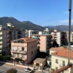 286_5853_Balcone_camera__Borghetto_Santo_Spirito