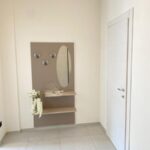 286_5854_Disimpegno_Borghetto_Santo_Spirito