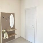 286_5855_Disimpegno_Borghetto_Santo_Spirito