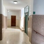 286_5856_Ascensore_condominio_Borghetto_Santo_Spirito