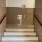 286_5857_Ingresso_condominio_Borghetto_Santo_Spirito