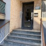 286_5858_Ingresso_condominio_Borghetto_Santo_Spirito