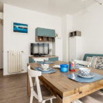 289_3908_zona_giorno_LOANO