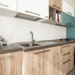 289_3911_parete_cucina_LOANO