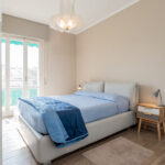 289_3918_camera_da_letto_LOANO