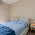 289_3919_camera_da_letto_LOANO