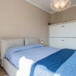 289_3922_camera_da_letto_LOANO