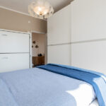 289_3923_camera_da_letto_LOANO