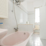 289_3925_bagno_con_finestra_LOANO